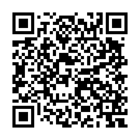 QR code for JEQ441