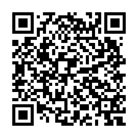 QR code for JEQ650