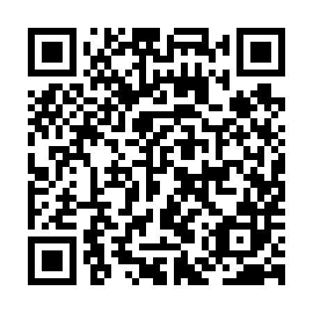 QR code for plate JEQ 682