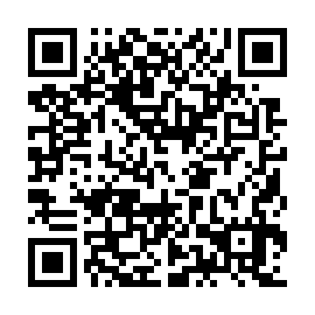 QR code for JEQ737