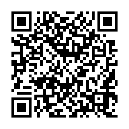 QR code for JEQ752