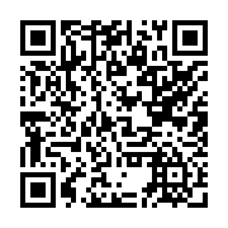QR code for plate JEQ 875