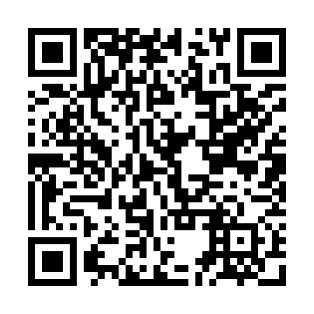 QR code for JEQ970