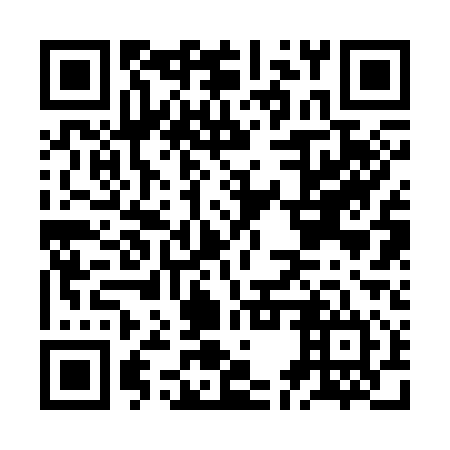 QR code for JER 314