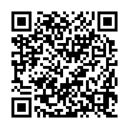 QR code for JER 392