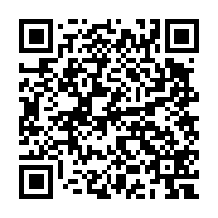 QR code for JER 419
