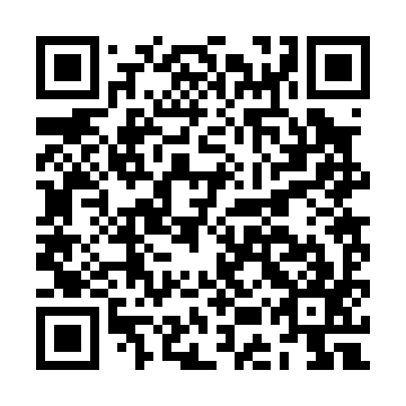 QR code for JER097