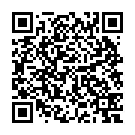 QR code for plate JER 239