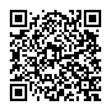 QR code for plate JER 475