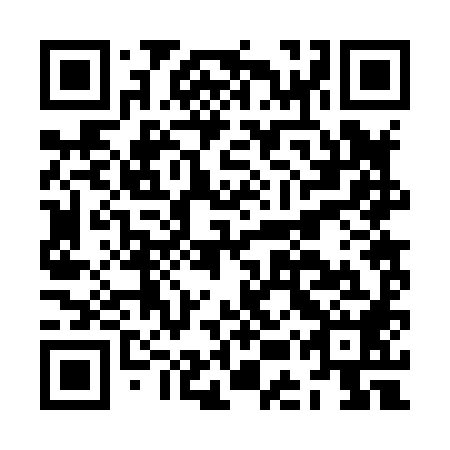 QR code for plate JER 888