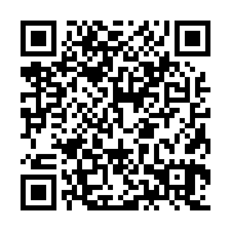 QR code for JES 065