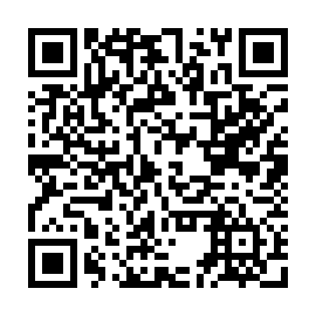 QR code for JES 174