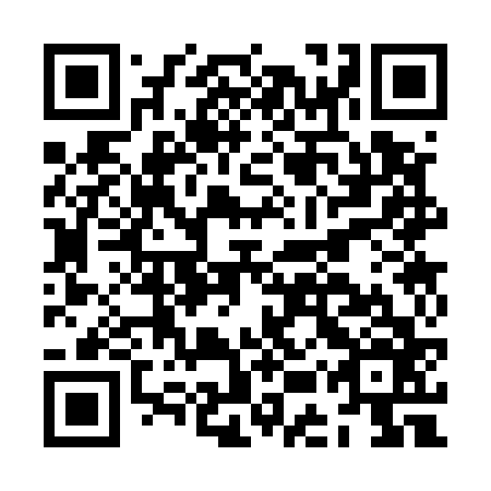 QR code for JES 566