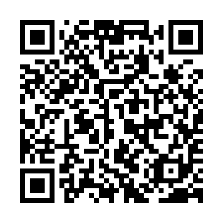QR code for JES 991