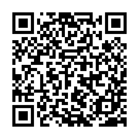 QR code for JES083