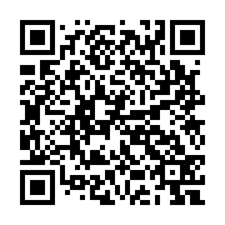 QR code for plate JES 133