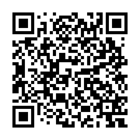 QR code for JES321