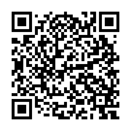 QR code for JES383