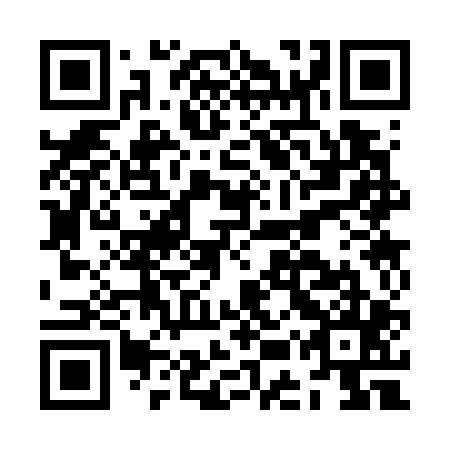 QR code for JES705