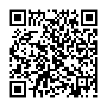 QR code for JES766