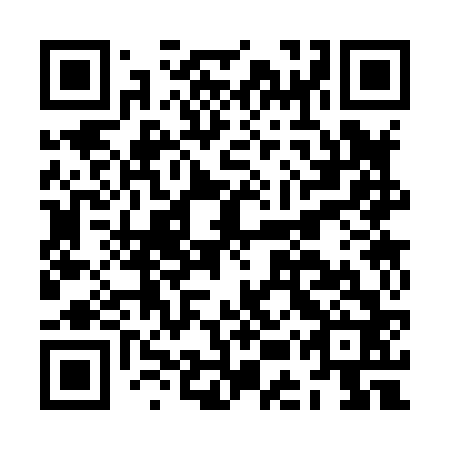 QR code for plate JES 862