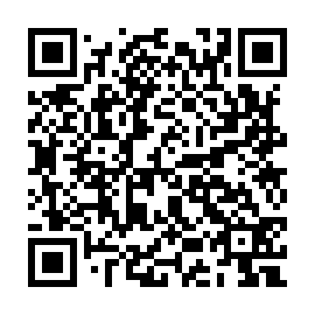 QR code for JES932