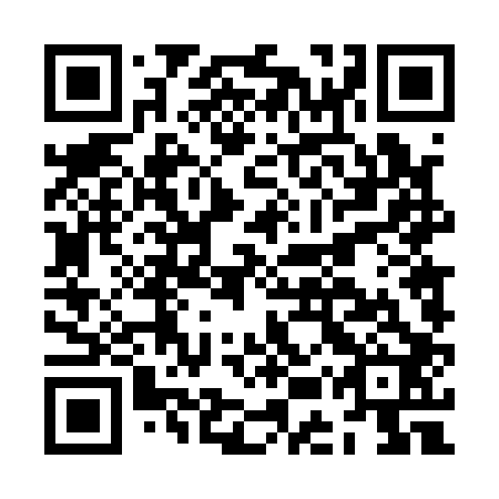 QR code for JET 102