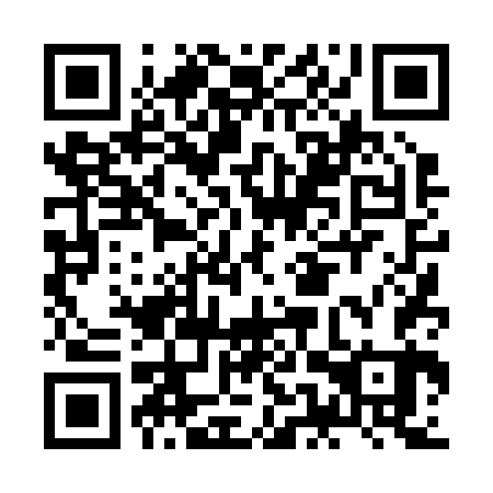 QR code for JET 263