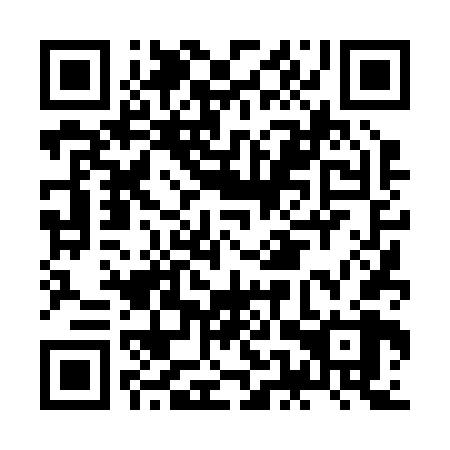 QR code for JET 268