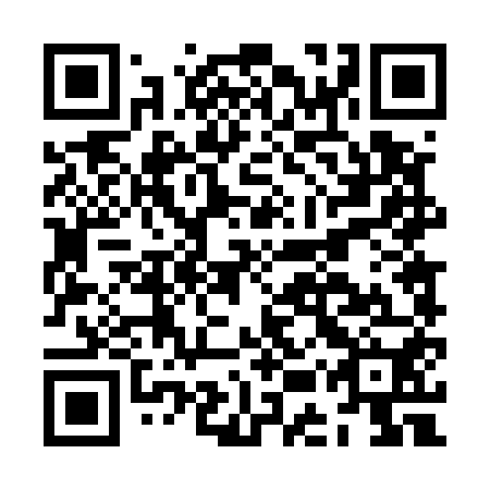 QR code for JET 550