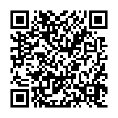 QR code for JET 766