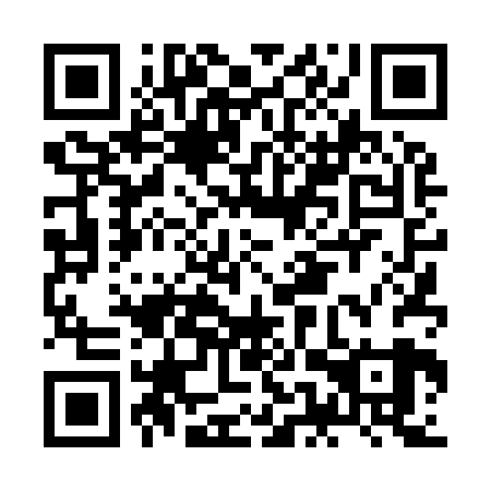 QR code for JET 929