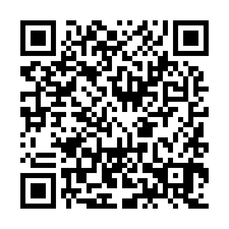 QR code for JET 980
