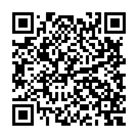 QR code for JET805