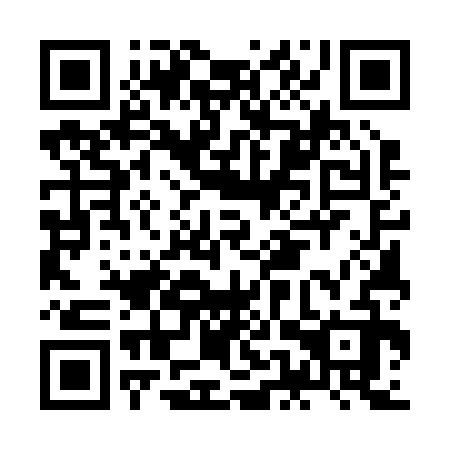 QR code for JEU 232