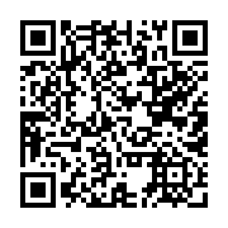 QR code for JEU 399