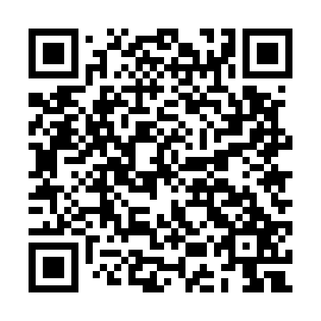 QR code for JEU 527