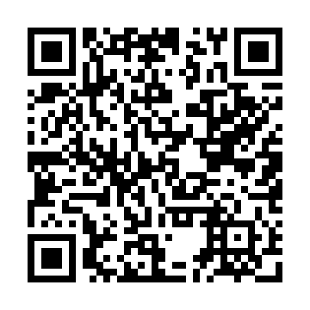 QR code for JEU 740