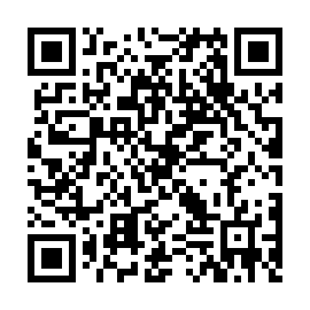 QR code for plate JEU 027