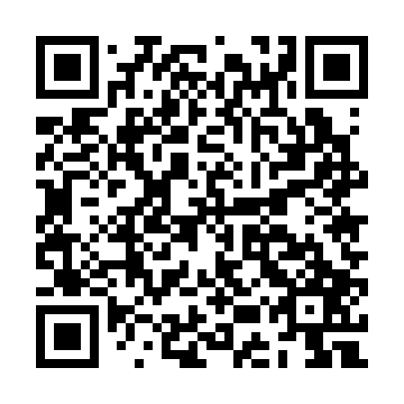 QR code for JEU307