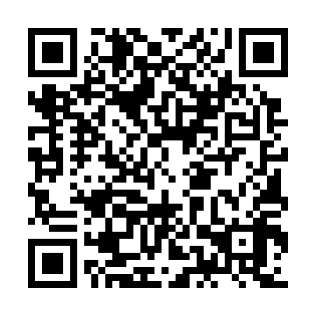 QR code for JEU318