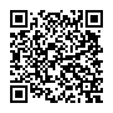 QR code for plate JEU 460