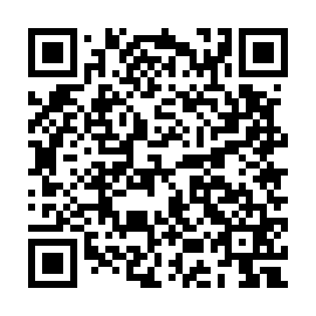 QR code for plate JEU 561