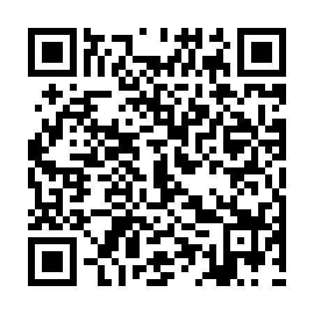 QR code for JEU839