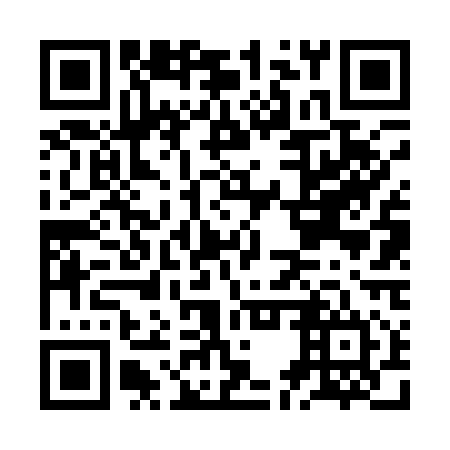 QR code for JEV 114