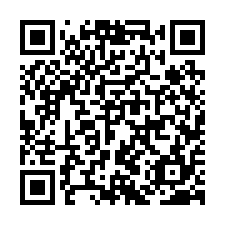 QR code for JEV 214
