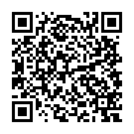 QR code for JEV 519