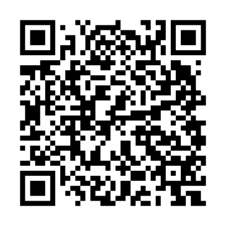 QR code for JEV 654