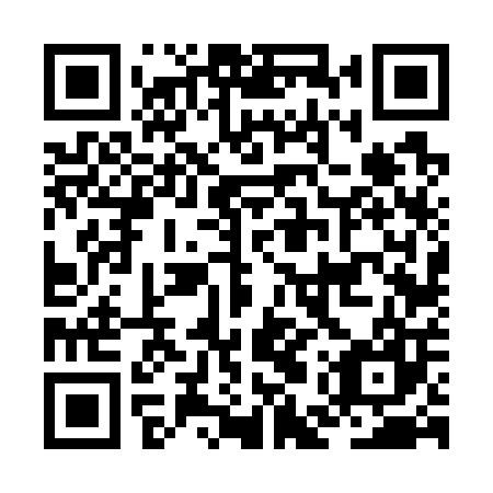 QR code for JEV 707