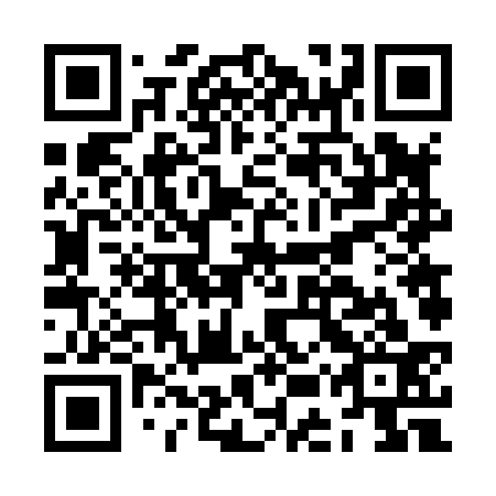 QR code for JEV 833